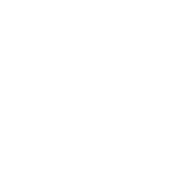 Sello de Restaurante Santa Rita Costa del Este