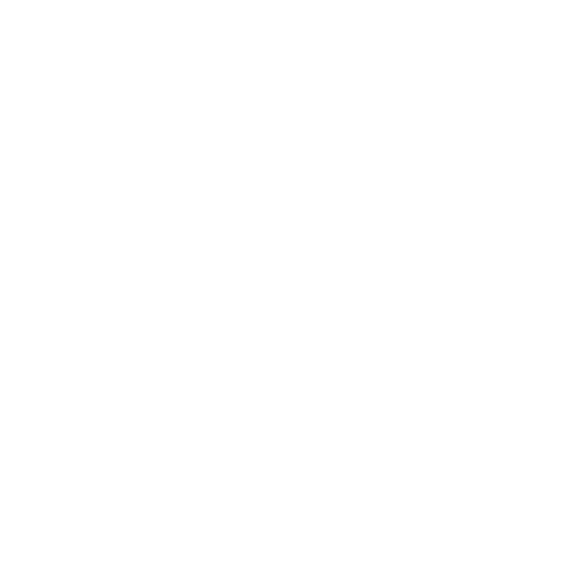 Sello de Restaurante Santa Rita, Costa del Este, Ciudad de Panamá