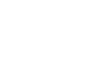 Restaurante Santa Rita
